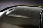 Ford Mustang GT-R Concept 2004 года
